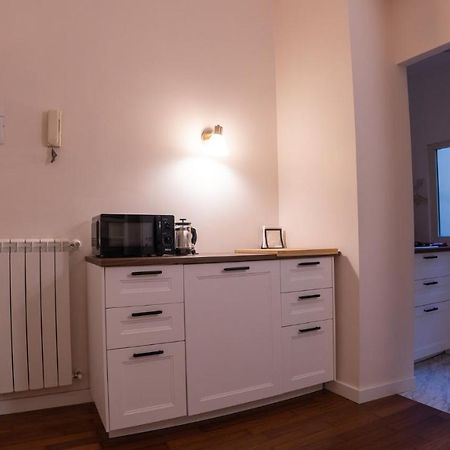 רומא Sistina Apartments מראה חיצוני תמונה